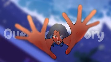 Queueing Theory - How long will I wait in line? || Breakthrough Junior Challenge 2023