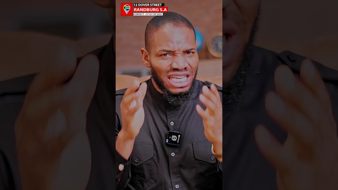 I C𝐎M𝐌A𝐍D A M𝐀R𝐈T𝐀L B𝐑E𝐀K𝐓H𝐑O𝐔G𝐇 𝐅O𝐑 𝐘O𝐔 IN THE NAME OF JESUS CHRIST