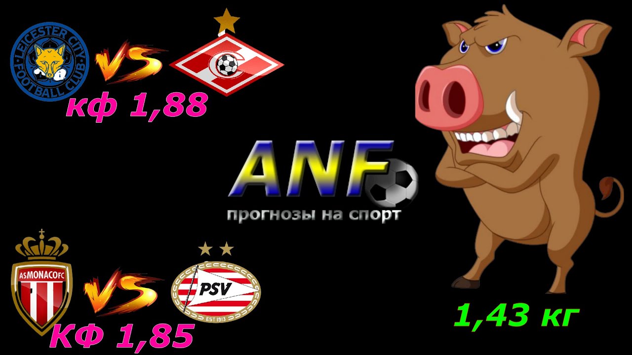 Фортуна псв прогноз. Фортуна псв прогноз