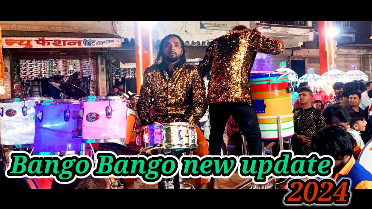 sardar band bhaner || university of limerick || wedding band vlog