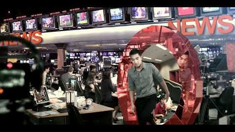 Griffith University --  Portal