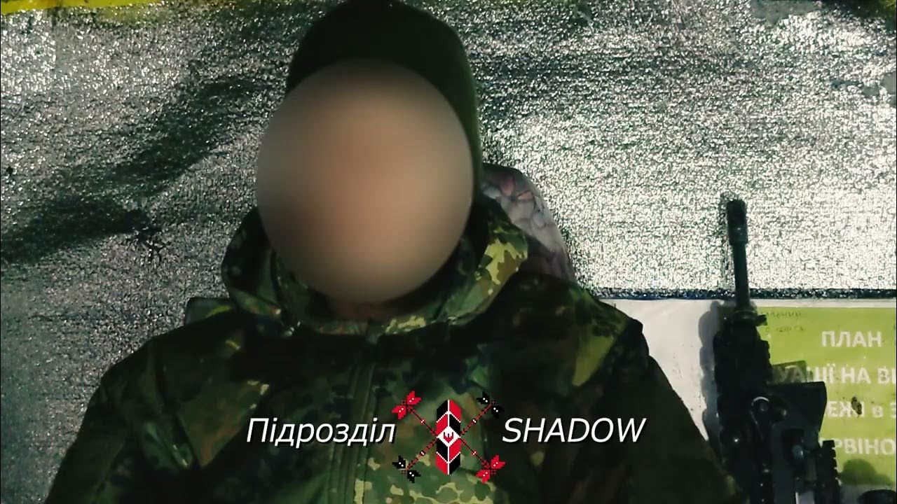 Russian enemy. Джуд лоу враг у ворот. Russian enemy. Джуд лоу сталинград. Russian enemy.