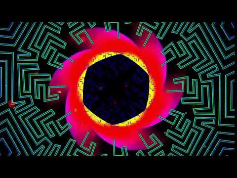 Video Bến xe miền tây | Ngọc Minh Remix - youtube