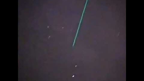 PSIGAMES Event  Skywatch Aug1-3 2025