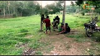 Parodi lucu... Mantan gak punya otak... #Story wa