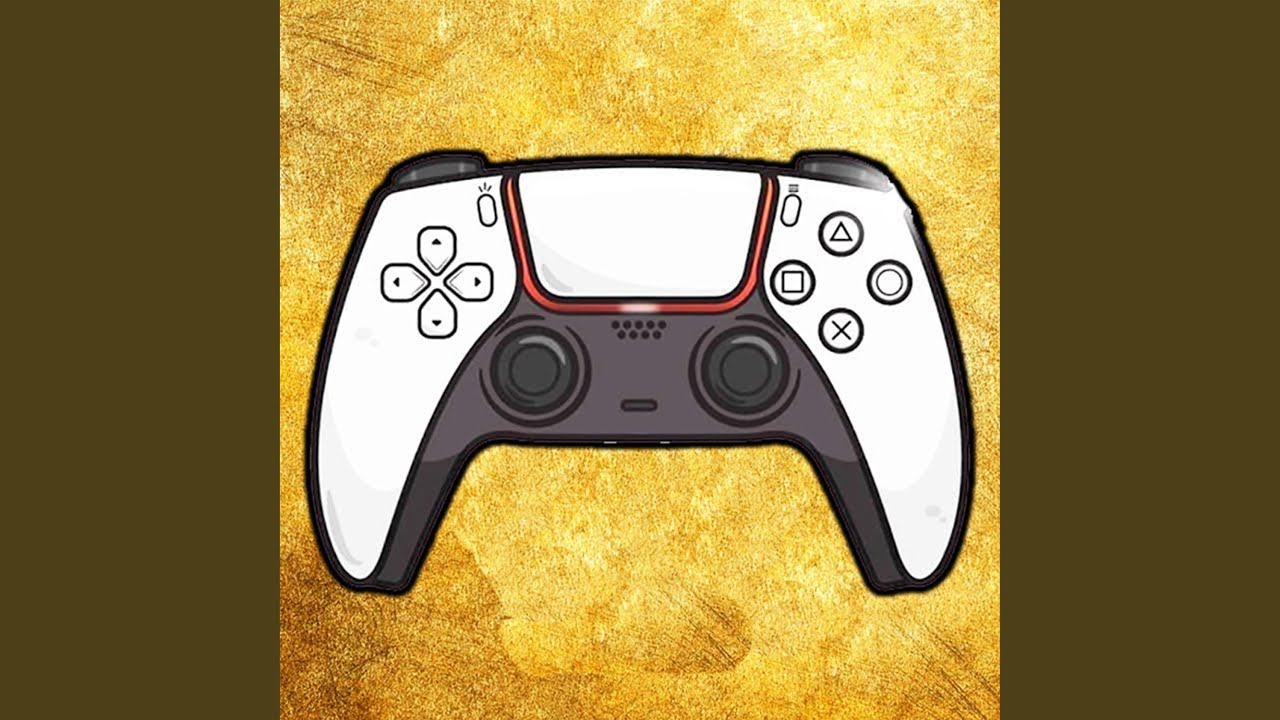 PS5 (Instrumental)