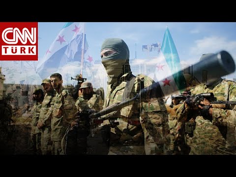 #CANLI Yayında Halepe Saldırı! PKK Tel Rıfatın Altını Oymuş... #CANLI Yayında Halepe Saldırı! PKK Tel Rıfatın Altını Oymuş...