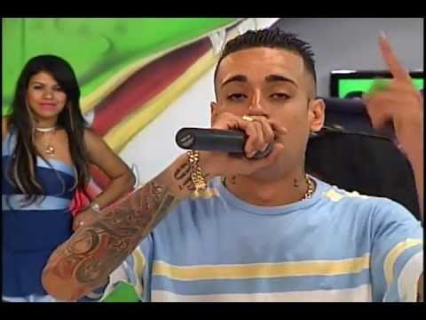 mc kauan programa do jacare mc kauan programa do jacare