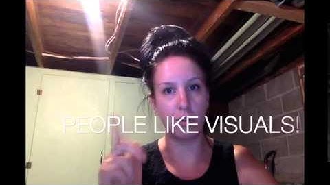 How to Get Your Press Release Picked Up!