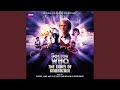 Doctor Who - Opening Theme