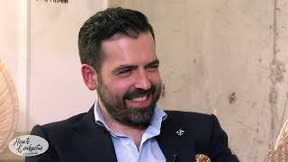 картинка: Најдоброто од Најдоброто: Финале на првата сезона! Нешто конкретно/ Nesto Konkretno S01E12