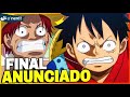 One Piece' chega ao milésimo episódios como saga cult e vai virar série -  19/11/2021 - Nerdices - F5