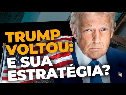 COM TRUMP DE