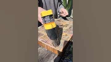 Working with Encaustics part 1