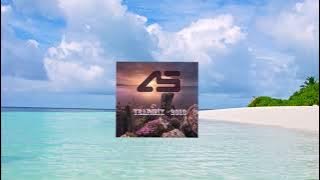 Aurosonic - Yearmix 2013