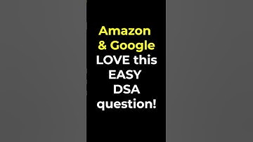 Find the FIRST NON-REPEATING Character in a String | #ytshorts  #shorts #ytshortsindia