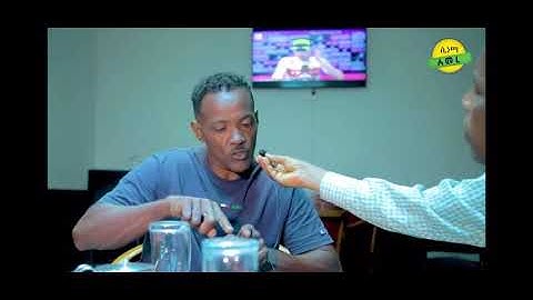 Eritrean cyclists #bini