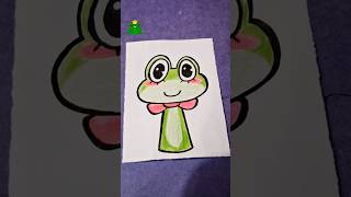 Sprunki OC Ribbit Digital Circus #sprunki #sprunkioc #digitalcircus #theamazingdigitalcircus