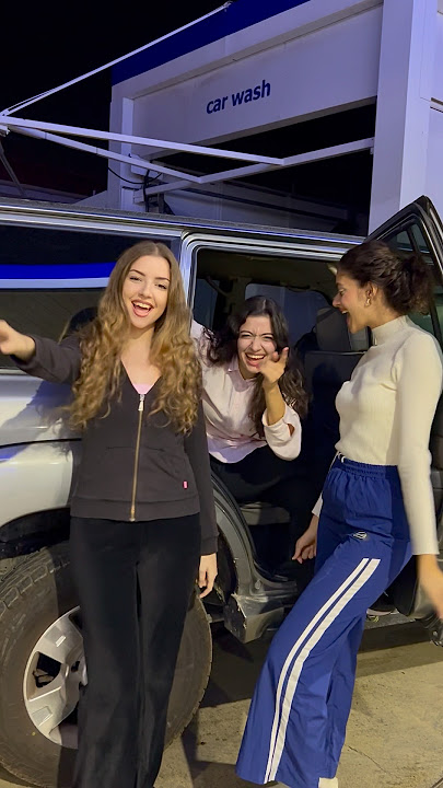 FULL SONG ON OUR ACCOUNT!🤩#arabicmusic#arabcountries#arabic#shorts#viral