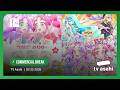 Star Detective PreCure! (TV Asahi) - Commercial Break (02.22.2026)