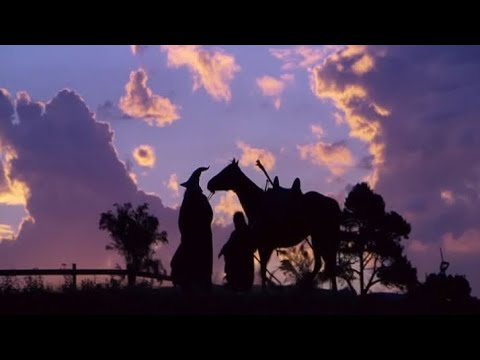 الصفحة الأولى من الفصل الأول من الكتاب رفقة الخاتم رواية سيد الخواتم