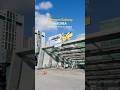 포켓몬역으로 변신한 부산 지하철역 스탬프랠리 ㅣ Pokemon Subway in Busan