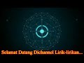 Download Lagu lirik lagu dongeng tidur - Iwan fals