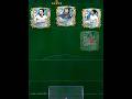 GOALKEEPER 😂 #easports #fcmobile25 #easports #fcmobile #eafc25 #fifamobile