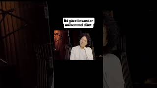 Güler Duman - Oğuz Aksaç - Seher Yıldızı