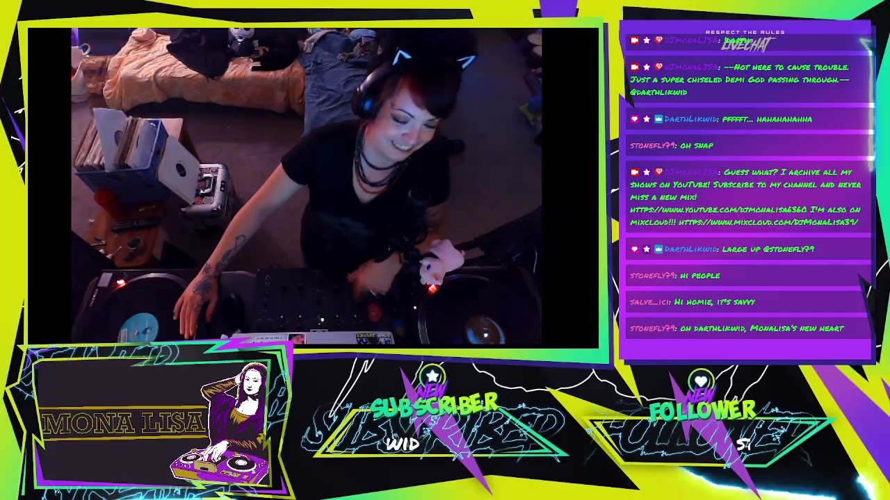 JUNGLE SMOKE VOL 12 LOWPROFILE'S VINYL TRIBUTE PART 1