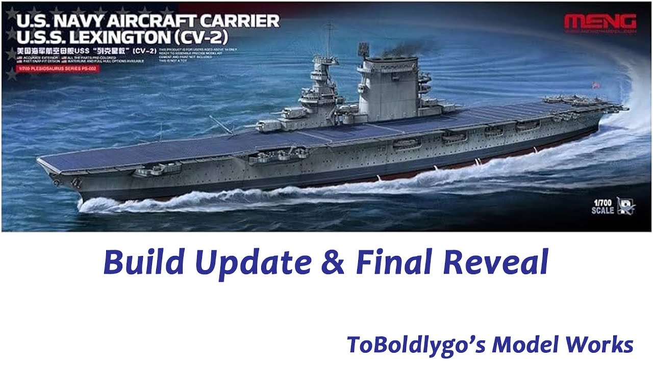 ming ページ 241227/28] Mingi at yesterday and today's fansign event ꕤ (pic