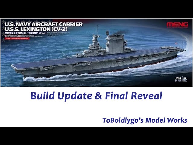 sddefault.jpg?v=65a05c9e