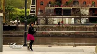 Sou Luna 3 - Capítulo 37 Parte 11