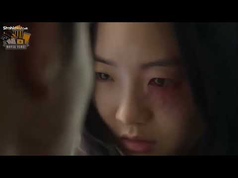 مسلسل كلنا موتى حلقه2و الاخيره