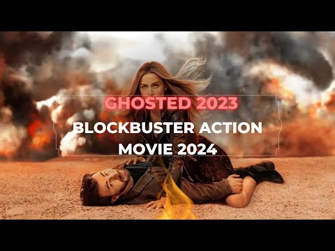 Action Blockbuster 2023