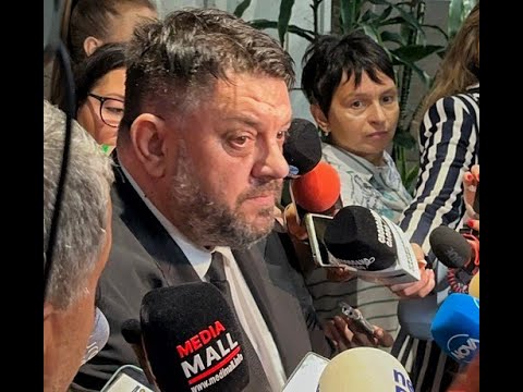 Атанас Зафиров: Правителството се готви да извърши най-голямото национално предателство | MEDIAMALL