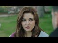 Download Siyah İnci 15. Bölüm Ön İzleme! Siyah İnci 15. Bölüm Ön İzleme!