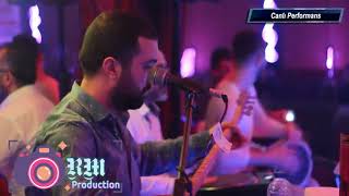 Ankaralı Mahmut - Ah Kaynana & Yilana Bak