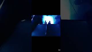 One Last Time - Teaser : Pleasure / Phantom / Television Rules The Nation / New Jack / Civilization
