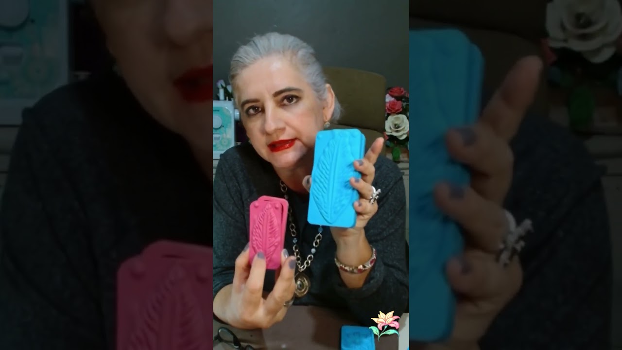 Clase flores silvestres fomy