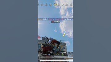 Bot help me to find this last enemy  #viral #codm #shortvideos #shorts