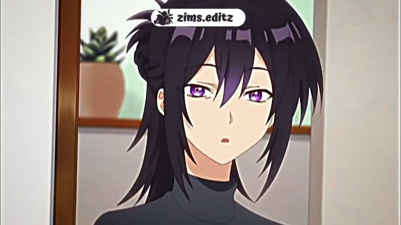 Моя девушка они 2. Моя девушка они 2. Моя девушка они 2. Нтр подружка / ova netokano / ntr kanojo (2021г. Моя дерзкая правда группа.