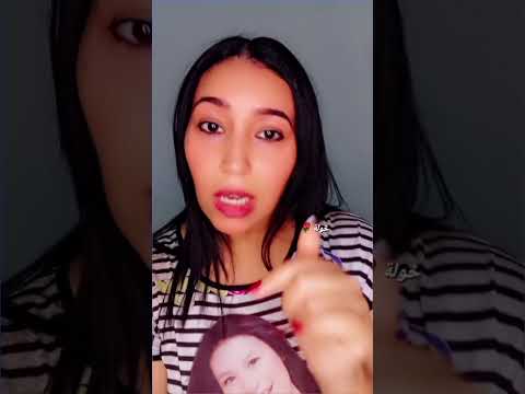 المهم أنا وصلت لك الخبز للفران والباقي عليك ابن خالتي