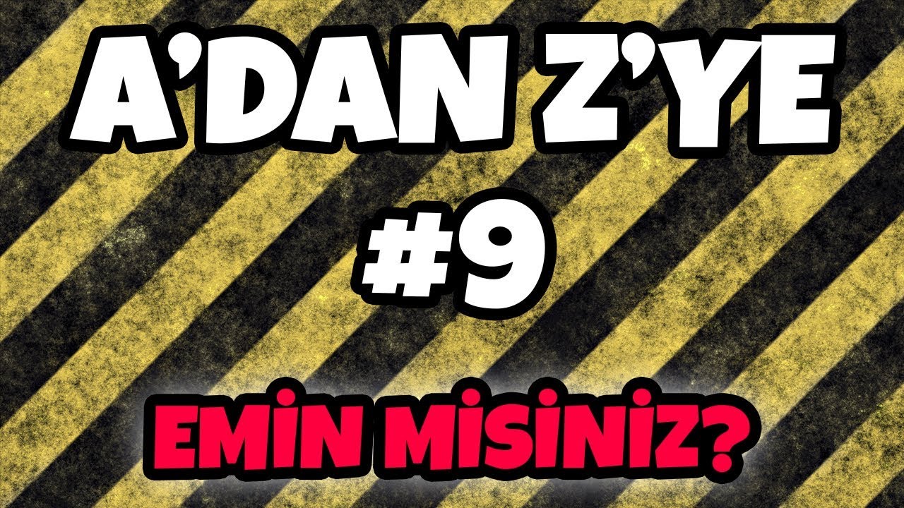em-n-m-s-n-z-a-dan-z-ye-9-lol-eu-west-dereceli-youtube