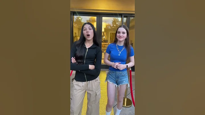 NORRIS NUTS VS FAMILIA DIAMOND