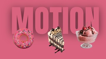 Create Stunning Animations in Minutes: Motion Graphics with# Canva #Graphicdesigner #Videoeditor
