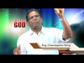 All for god i by  evg chandapilla i  episode 70