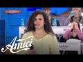 Amici 23 - Martina - Insieme a te sto bene