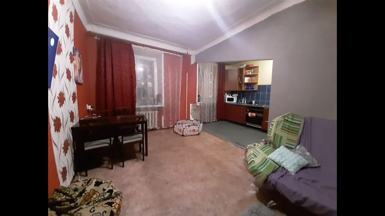 норильск ут. кайеркан первомайская 20 квартира 9. норильская квартира. квартиры в норильске.