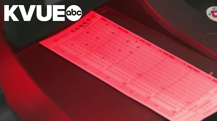 Did anyone win the $1 billion Powerball jackpot?